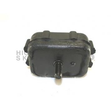 DEA Products Motor Mount A6802