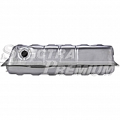 Spectra Premium Fuel Tank - CR4A