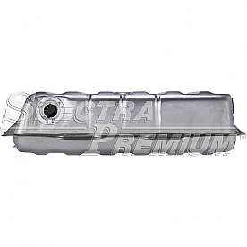 Spectra Premium Fuel Tank - CR4A