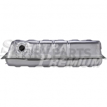 Spectra Premium Fuel Tank - CR4A