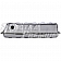 Spectra Premium Fuel Tank - CR4A