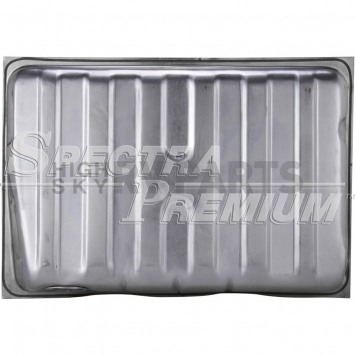 Spectra Premium Fuel Tank - CR4A-1
