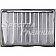 Spectra Premium Fuel Tank - CR4A