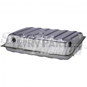Spectra Premium Fuel Tank - CR4A-2