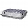 Spectra Premium Fuel Tank - CR4A