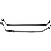 Dorman (OE Solutions) Fuel Tank Strap - 578-264