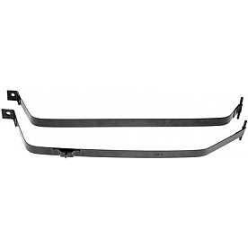 Dorman (OE Solutions) Fuel Tank Strap - 578-264