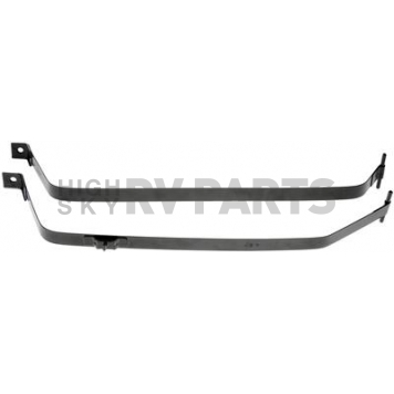 Dorman (OE Solutions) Fuel Tank Strap - 578-264