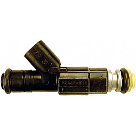 GB Remanufacturing Fuel Injector - 812-12123