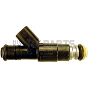 GB Remanufacturing Fuel Injector - 812-12123