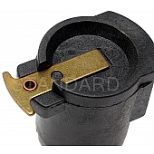 Standard Motor Eng.Management Distributor Rotor DU315