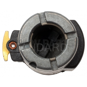 Standard Motor Eng.Management Distributor Rotor DU315-1