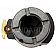 Standard Motor Eng.Management Distributor Rotor DU315