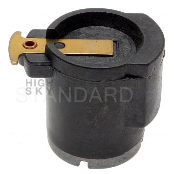 Standard Motor Eng.Management Distributor Rotor DU315-2
