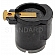 Standard Motor Eng.Management Distributor Rotor DU315