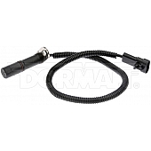Dorman (OE Solutions) Camshaft Position Sensor 917785