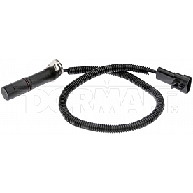 Dorman (OE Solutions) Camshaft Position Sensor 917785