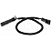 Dorman (OE Solutions) Camshaft Position Sensor 917785