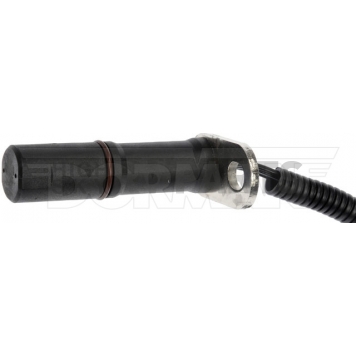 Dorman (OE Solutions) Camshaft Position Sensor 917785-1