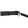 Dorman (OE Solutions) Camshaft Position Sensor 917785