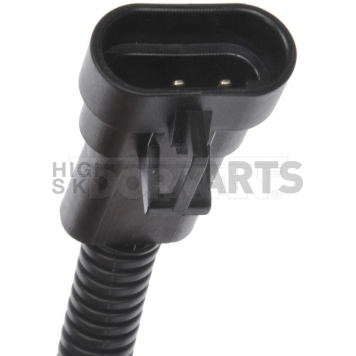 Dorman (OE Solutions) Camshaft Position Sensor 917785-2