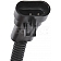 Dorman (OE Solutions) Camshaft Position Sensor 917785