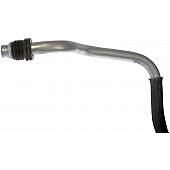 Dorman (OE Solutions) Oil Cooler Line - 625-112