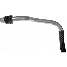 Dorman (OE Solutions) Oil Cooler Line - 625-112