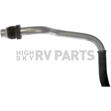Dorman (OE Solutions) Oil Cooler Line - 625-112