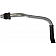 Dorman (OE Solutions) Oil Cooler Line - 625-112