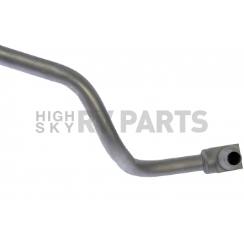 Dorman (OE Solutions) Oil Cooler Line - 625-112-1