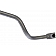Dorman (OE Solutions) Oil Cooler Line - 625-112