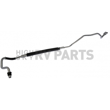 Dorman (OE Solutions) Oil Cooler Line - 625-112-2