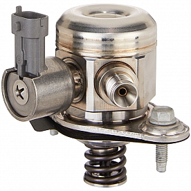 Spectra Premium Fuel Injection Pump - FI1532