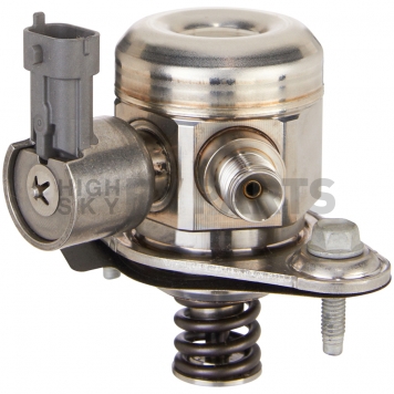 Spectra Premium Fuel Injection Pump - FI1532