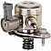 Spectra Premium Fuel Injection Pump - FI1532