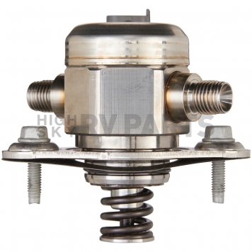 Spectra Premium Fuel Injection Pump - FI1532-1