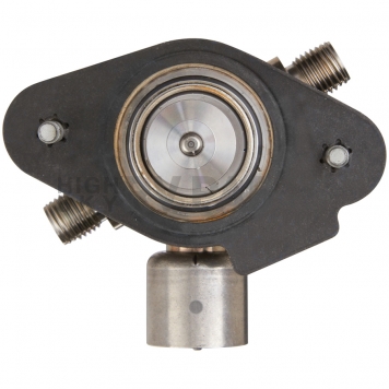 Spectra Premium Fuel Injection Pump - FI1532-2