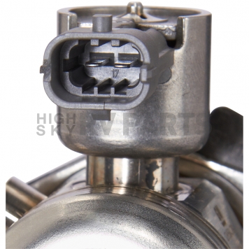 Spectra Premium Fuel Injection Pump - FI1532-3