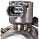 Spectra Premium Fuel Injection Pump - FI1532