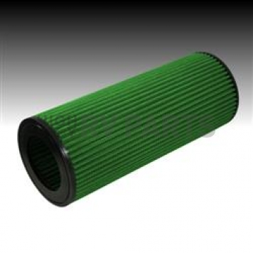 Green Filter Air Filter - 2420