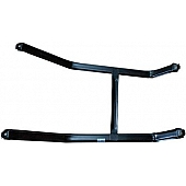 Dorman (OE Solutions) Fuel Tank Strap - 578-268