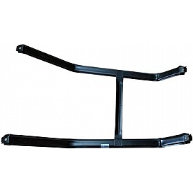 Dorman (OE Solutions) Fuel Tank Strap - 578-268