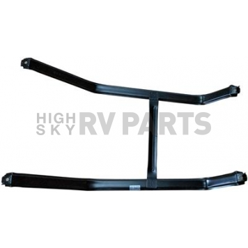 Dorman (OE Solutions) Fuel Tank Strap - 578-268