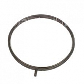 Standard Motor Eng.Management Throttle Body Gasket - TBG143