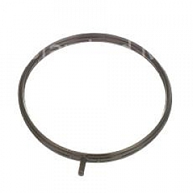 Standard Motor Eng.Management Throttle Body Gasket - TBG143