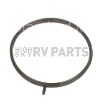 Standard Motor Eng.Management Throttle Body Gasket - TBG143