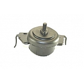 DEA Products Motor Mount A4267