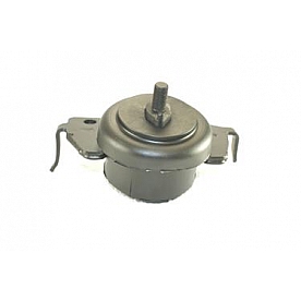 DEA Products Motor Mount A4267