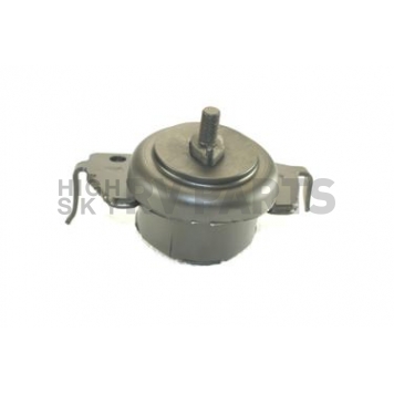 DEA Products Motor Mount A4267